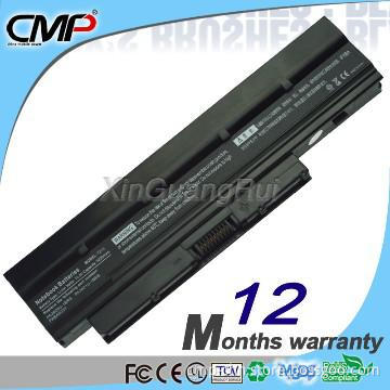 Battery Toshiba Mini NB500 NB505 PA3820U-1BRS PABAS231 PABAS232
